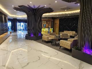 Akol Hotel fotoÄŸrafÄ±