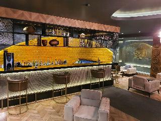 Akol Hotel fotoÄŸrafÄ±