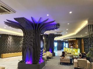 Akol Hotel fotoÄŸrafÄ±