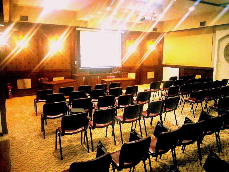 Akol Hotel fotoÄŸrafÄ±