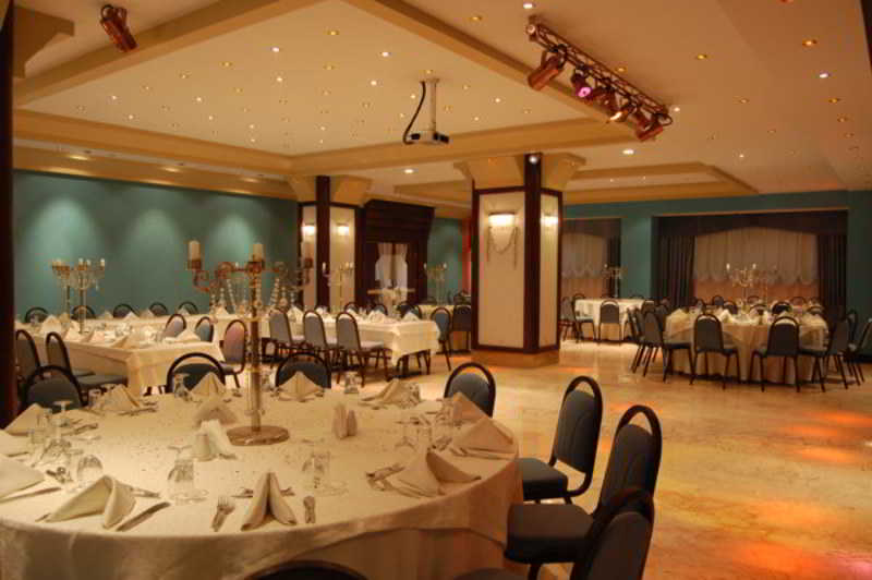Akol Hotel fotoÄŸrafÄ±