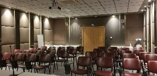 Akol Hotel fotoÄŸrafÄ±