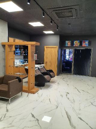 Akol Hotel fotoÄŸrafÄ±