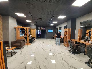 Akol Hotel fotoÄŸrafÄ±