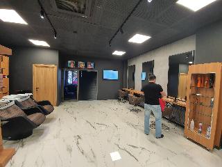 Akol Hotel fotoÄŸrafÄ±