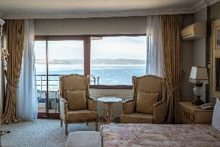 Akol Hotel fotoÄŸrafÄ±