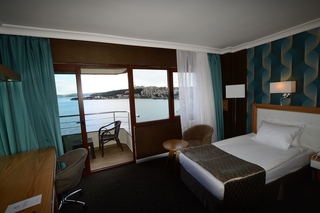 Akol Hotel fotoÄŸrafÄ±