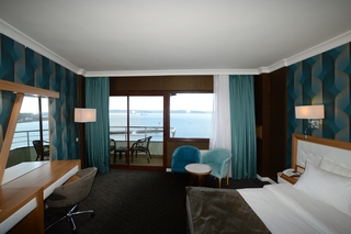 Akol Hotel fotoÄŸrafÄ±
