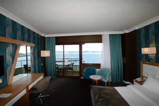 Akol Hotel fotoÄŸrafÄ±