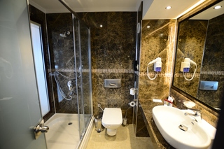 Akol Hotel fotoÄŸrafÄ±