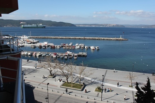 Akol Hotel fotoÄŸrafÄ±