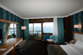 Akol Hotel fotoÄŸrafÄ±