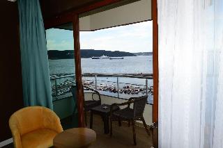 Akol Hotel fotoÄŸrafÄ±