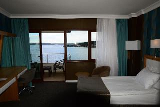 Akol Hotel fotoÄŸrafÄ±