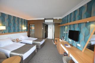 Akol Hotel fotoÄŸrafÄ±