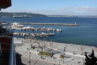 Akol Hotel fotoÄŸrafÄ±