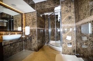 Akol Hotel fotoÄŸrafÄ±
