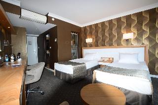 Akol Hotel fotoÄŸrafÄ±
