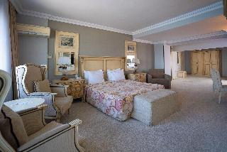 Akol Hotel fotoÄŸrafÄ±