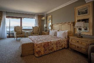 Akol Hotel fotoÄŸrafÄ±