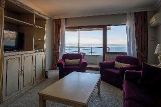 Akol Hotel fotoÄŸrafÄ±