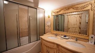 Akol Hotel fotoÄŸrafÄ±