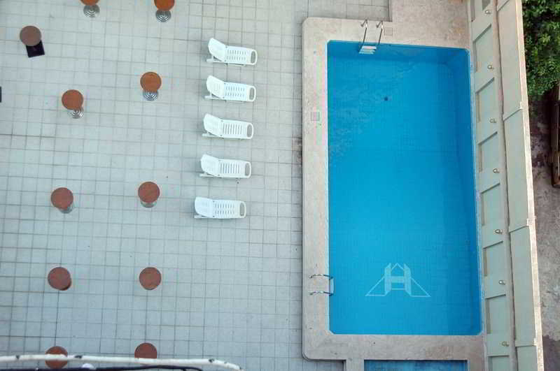 Akol Hotel fotoÄŸrafÄ±