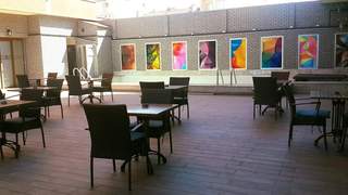Akol Hotel fotoÄŸrafÄ±