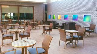 Akol Hotel fotoÄŸrafÄ±