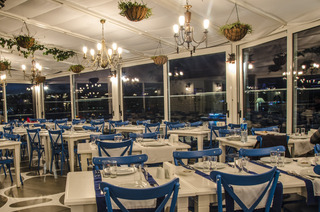 Akol Hotel fotoÄŸrafÄ±