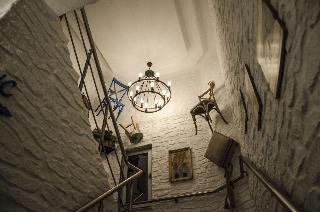 Akol Hotel fotoÄŸrafÄ±