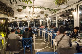 Akol Hotel fotoÄŸrafÄ±