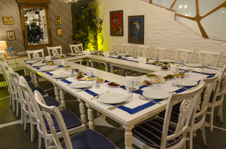 Akol Hotel fotoÄŸrafÄ±