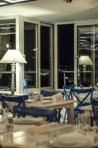 Akol Hotel fotoÄŸrafÄ±