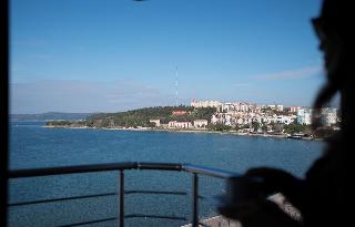 Akol Hotel fotoÄŸrafÄ±