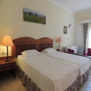 Okaliptus Hotel fotoÄŸrafÄ±