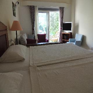 Okaliptus Hotel fotoÄŸrafÄ±