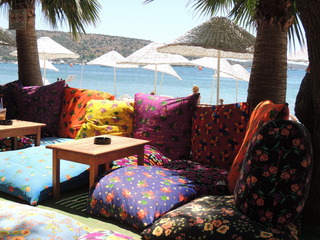 Okaliptus Hotel fotoÄŸrafÄ±