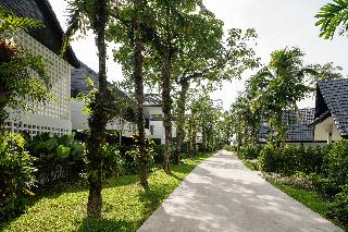 The Splash Koh Chang fotoÄŸrafÄ±