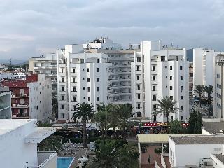 R2 Cala Millor