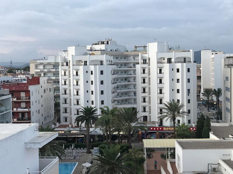 R2 Cala Millor - Genel