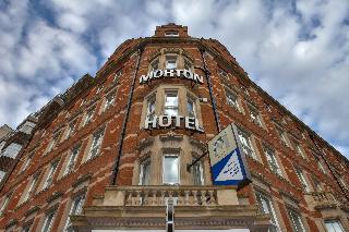 Morton fotoÄŸrafÄ±