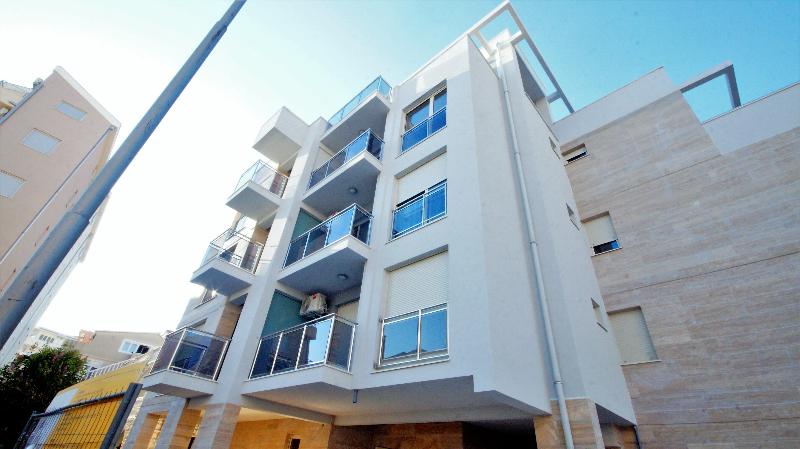 Kala Rooms & Suites - Genel