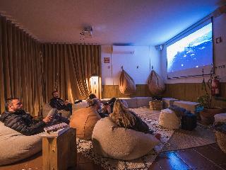 Selina Geres fotoÄŸrafÄ±