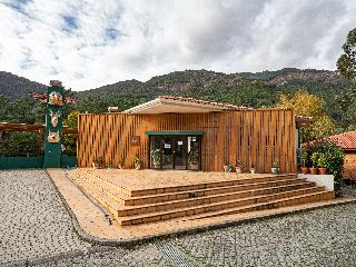 Selina Geres otel fotoğrafı