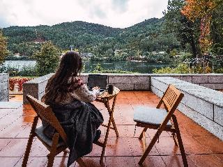 Selina Geres fotoÄŸrafÄ±