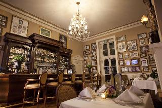 Oheka Castle Hotel & Estate fotoÄŸrafÄ±