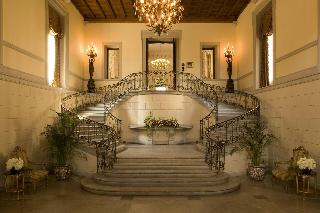 Oheka Castle Hotel & Estate fotoÄŸrafÄ±