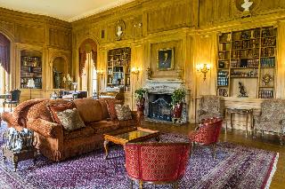 Oheka Castle Hotel & Estate fotoÄŸrafÄ±