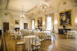 Oheka Castle Hotel & Estate fotoÄŸrafÄ±